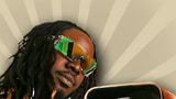 I Am T-Pain App Now Lets You Send Auto-Tuned Phone Messages