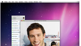 FaceTime May Be Coming to Mac and PC, iLife '11 Launching Soon?