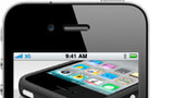 Apple Reiterates September 30th Deadline for Free iPhone 4 Case