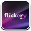 Flickery: Flickr on Your Mac