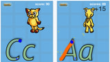 ABC Letters Tracing Lite 1.2 Released