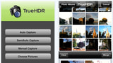 TrueHDR 2.0 Brings Equality in HDR Photography