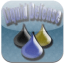 Liquid Defense and Escape Released for the iPad