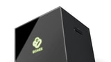 Boxee Box to Be Available for Pre-Order Today