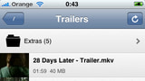 Air Video Adds iOS 4 and Retina Display Support