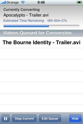 Air Video Adds iOS 4 and Retina Display Support