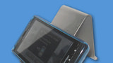 New Smartphone Stand from newPCgadgets