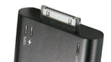 RichardSolo Backup Battery for iPhone, iPod