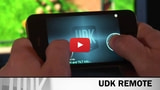 Epic Games to Release Unreal Development Kit for iOS