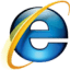 Microsoft Releases First Beta of Internet Explorer 9