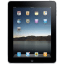 Apple to Increase iPad Shipments By One Million/Month?