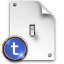 SmileOnMyMac Releases TextExpander 2.2
