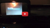 AirPrint Walkthrough Using the iPhone 4 [Video]