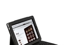 AIDACASE Keyboard Case for iPad Now Available on Amazon
