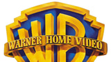 Warner Bros Says Participating in iTunes Rentals Would Hurt Full Season Sales