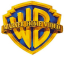 Warner Bros Says Participating in iTunes Rentals Would Hurt Full Season Sales