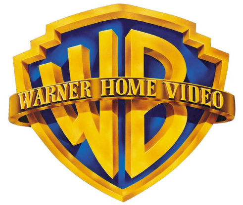 Warner Bros Says Participating in iTunes Rentals Would Hurt Full Season Sales