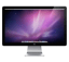 Apple 27-inch LED Cinema Display Now Available