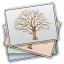 MacFamilyTree 5.2 Public Beta Debuts With 3D