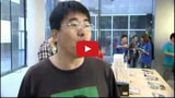 Apple Launches the iPad Wi-Fi to Lineups in China Today [Video]