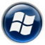 Windows Phone 7 Will Be GSM-Only Until 2011 Windows Phone 7 Will Be GSM-Only Until 2011