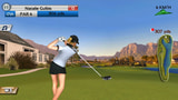 Real Golf 2011 HD Arrives on the iPad