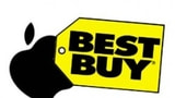 Best Buy Says Reports of Notebook Sales Declines Grossly Exaggerated