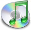 Apple Posts New iPod + iTunes Ad