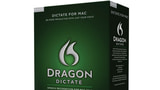 Nuance Unveils Dragon Dictate for Mac 2.0