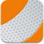 VLC Media Player Now Available for the iPad