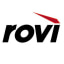 Apple Licenses Intellectual Property from Rovi