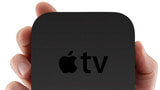 Rovi Licensing Could Signal Live TV, DVR Features for Apple TV