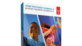 Adobe Unveils Photoshop Elements 9 & Adobe Premiere Elements 9
