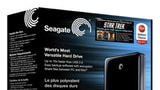 Seagate Introduces First 1.5TB USB 3.0 Portable Drive