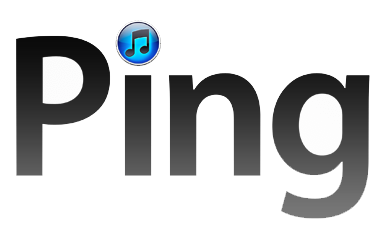 Apple Was in Talks With Facebook Over Ping for 18 Months?