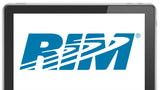 RIM to Unveil a Tablet Running a New OS Next Week?