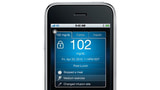 iBGStar Glucose Monitoring Dongle Announced for the iPhone [Video]