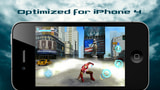 Iron Man 2 is $0.99 for a Limited Time 