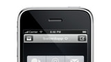 Icebird for iPhone Gets Numerous Improvements