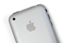Apple Hiring to Improve iPhone Camera