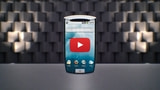 Mozilla Showcases Seabird Mobile Phone Concept [Video]