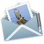 Email Backup Pro 2 Released