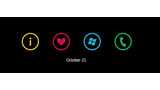 Windows Phone 7 to Launch October 21st?