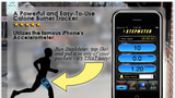 Powerful and Easy-To-Use Calorie Burner Tracker