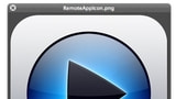 Apple to Release New Remote App Today?