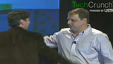 AOL Acquires TechCrunch