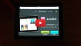 iPad Gets New Multitasking Animation in iOS 4.2 Beta 2 [Video]