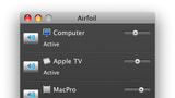 Airfoil 3.2 Improves 802.11n Support