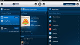 Sonos Controller for iPad Now Available