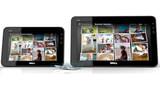 Dell to Launch 3, 4, 7, 10-inch Tablets Very Soon
